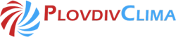 PlovdivClima.com- климатици Хасково и Пловдив